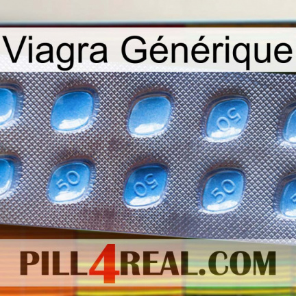Viagra Générique viagra3